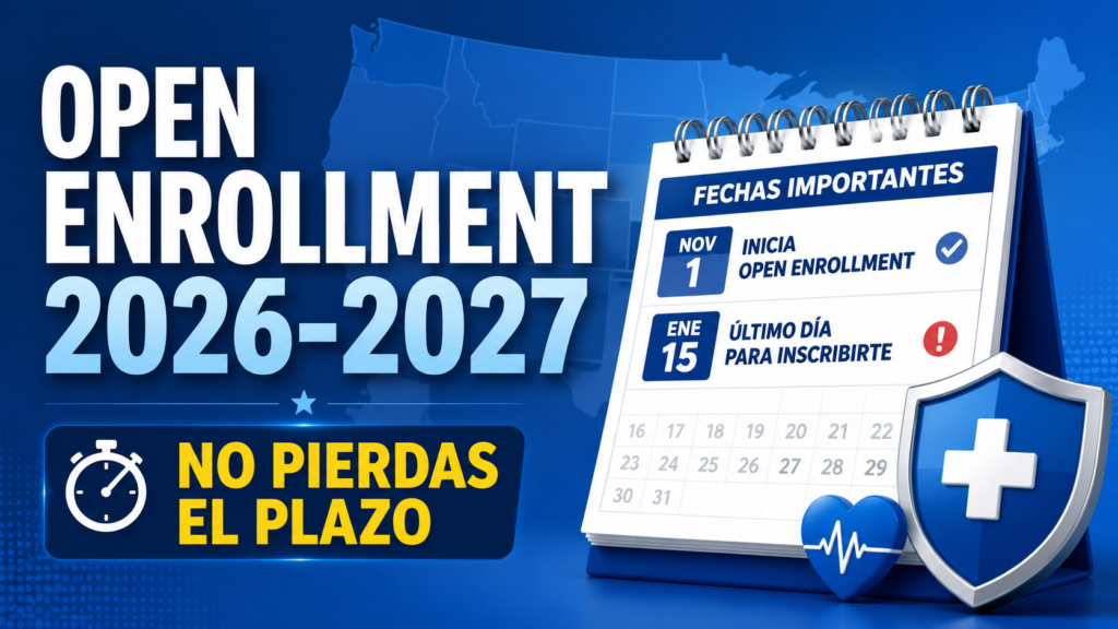 No pierdas el Plazo