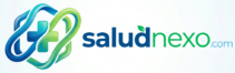 saludnexo.com