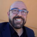 Foto del avatar