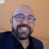 Sergio R. Vila