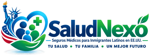 SaludNexo
